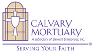 Calvario